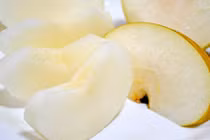 Ăn loại trái cây nào để đào thải chất gây ung thư?