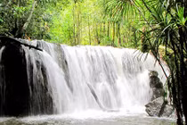 Bỏ túi kinh nghiệm du lịch Phú Quốc “chuẩn không cần chỉnh”