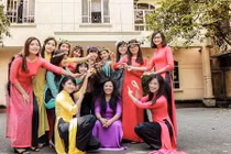 Bỏ biên chế giáo viên: Hiệu trưởng là nhất 