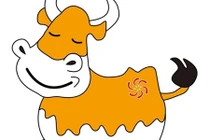 3 con giáp tài vận hanh thông, tiền bạc đầy nhà 