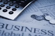 Doanh nghiệp muốn thoát cảnh nợ nần, lưu ý 4 điều sau