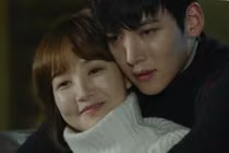 Chết lặng sau câu nói “có bầu với anh hàng xóm” của vợ