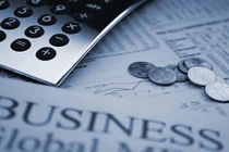 Doanh nghiệp muốn thoát cảnh nợ nần, lưu ý 4 điều sau