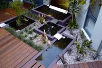 Cách làm mát phòng mùa hè hiệu quả mà tiết kiệm điện