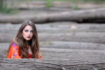 Chia buồn với 3 con giáp thất bại ê chề trong tháng 10/2017