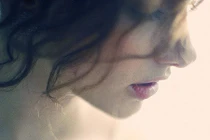 Sinh ra phận đàn bà xác định là khổ, vậy nên hãy cẩn trọng!