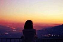 Tình yêu cũng có thanh xuân, đến lúc phải già cỗi