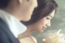 Chia tay ngay nếu chàng trai của bạn có biểu hiện này