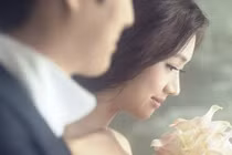 Chia tay ngay nếu chàng trai của bạn có biểu hiện này