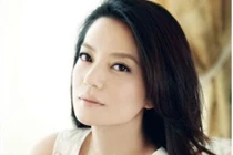 Đàn bà có nét tướng này, ắt lấy chồng đại gia 