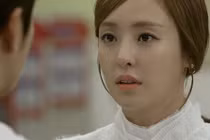 Bên chồng, tôi lại nghĩ đến tội lỗi tày đình ngày anh đi vắng