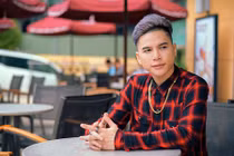 Hoàng Tôn: "Sẽ chấm dứt chuỗi ngày thất thường phong độ“