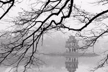 Top điểm đến hấp dẫn trong mùa đông ở Việt Nam