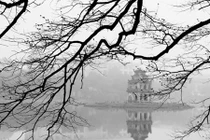 Top điểm đến hấp dẫn trong mùa đông ở Việt Nam