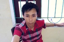 Thanh Hóa bắt giữ nhóm đối tượng trộm cắp trong bệnh viện