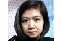 Ghen tuông mù quáng, mẹ đơn thân tạt axit tình nhân 