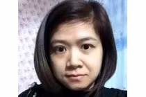 Ghen tuông mù quáng, mẹ đơn thân tạt axit tình nhân 