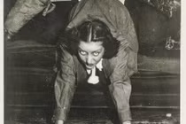 Những câu chuyện “rợn sống lưng” có thật trong bệnh viện tâm thần