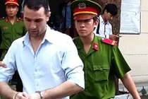 Loạn chiêu lừa tinh vi trên mạng