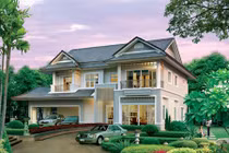 Những yếu tố phong thủy tối quan trọng khi mua nhà