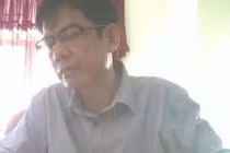 Kế hoạch “đào mỏ” tinh vi của cặp vợ chồng tham lam