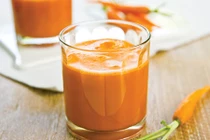 “Thần dược” ngừa thai hiệu quả hơn cả bao cao su