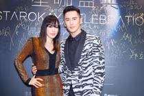 Chung Lệ Đề là cái gai trong mắt người Trung Quốc?