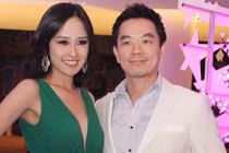 Bất ngờ Mai Phương Thúy muốn nối lại tình xưa?