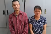 Đau đầu những vụ đội lốt “ô sin” khoắng tiền gia chủ