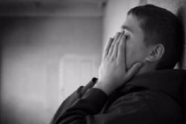 Đồng ý cho chồng thêm con riêng nhưng bí mật ly hôn