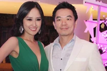 Bất ngờ Mai Phương Thúy muốn nối lại tình xưa?