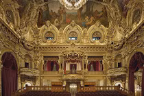 Choáng ngợp cuộc sống của 1% giới siêu giàu trên thế giới