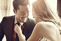 Khi nào phụ nữ bị thay đổi hormone tình dục?