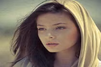 Bị nhà chồng đay nghiến khi tôi sinh con một bề