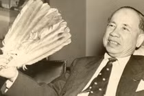 Chiêu độc giúp tỷ phú Sài Gòn đánh bật các đối thủ 