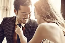 Khi nào phụ nữ bị thay đổi hormone tình dục?