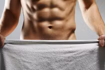 Chàng trai Singapore có “của quý” dài nhất thế giới