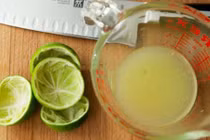 5 thần dược này chữa đau răng viêm lợi cực đỉnh