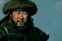 Sự thật té ngửa về người “truyền giống” vô địch thế giới