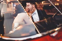 Top cung hoàng đạo sinh ra đã hưởng số làm đại gia 