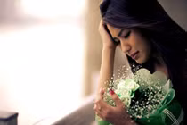 Vợ anh lén cho tôi uống thuốc phá thai và kết cục bất ngờ 