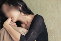 Lá thư đẫm nước mắt người vợ trẻ bị ung thư gửi nhân tình của chồng 