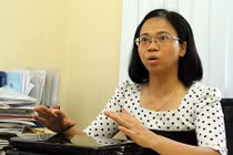 Vì sao đa số người cao tuổi Việt Nam nghèo?