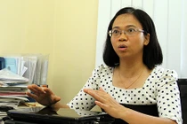 Vì sao đa số người cao tuổi Việt Nam nghèo?