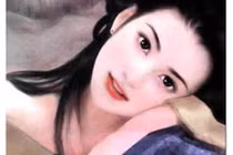 Tứ đại mỹ nhân nổi tiếng đa tình trong lịch sử Trung Quốc