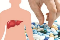 Nguyên tắc dùng thuốc trị viêm gan virus B an toàn