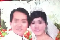 9X vác ảnh cưới đến lễ đính hôn vợ cũ đòi lại tiền sính lễ