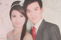 Điều ít biết về cuộc hôn nhân cũ của gái quê Lê Thị Phương