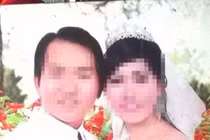 9X vác ảnh cưới đến lễ đính hôn vợ cũ đòi lại tiền sính lễ