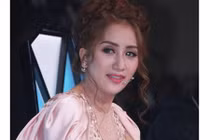 Showbiz ngày càng bon chen, giả dối